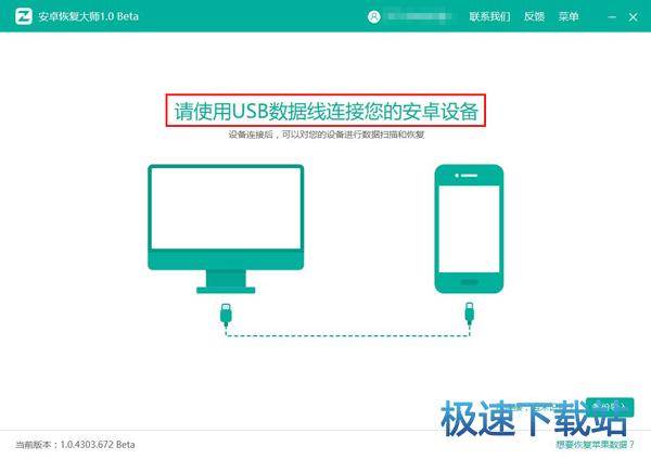 ΢������ӛ�