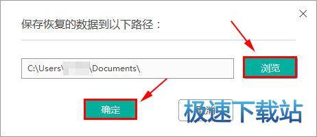 ΢������ӛ�