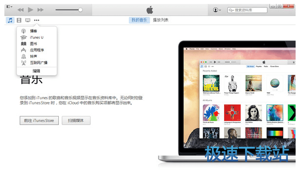 �֏�΢��ӛ�