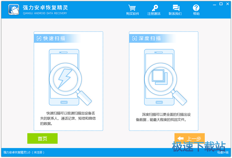 ��׿����