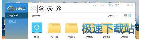 ʹ�÷�������Ҋ���}