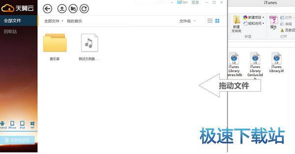 ʹ�÷�������Ҋ���}