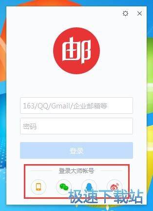 �W(w��ng)���]��󎟵�ꑽ̳�