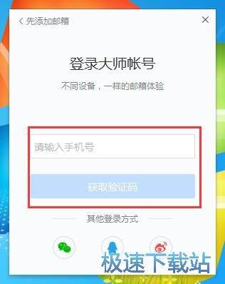 �W(w��ng)���]��󎟵�ꑽ̳�