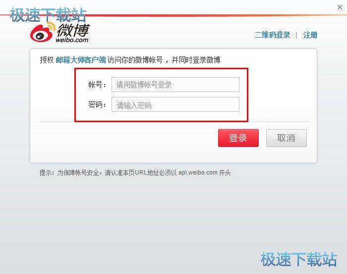 �W(w��ng)���]��󎟵�ꑽ̳�