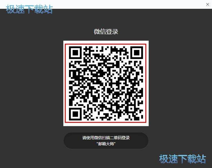 �W(w��ng)���]��󎟵�ꑽ̳�