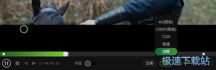 �ھ��^���B�m(x��)��