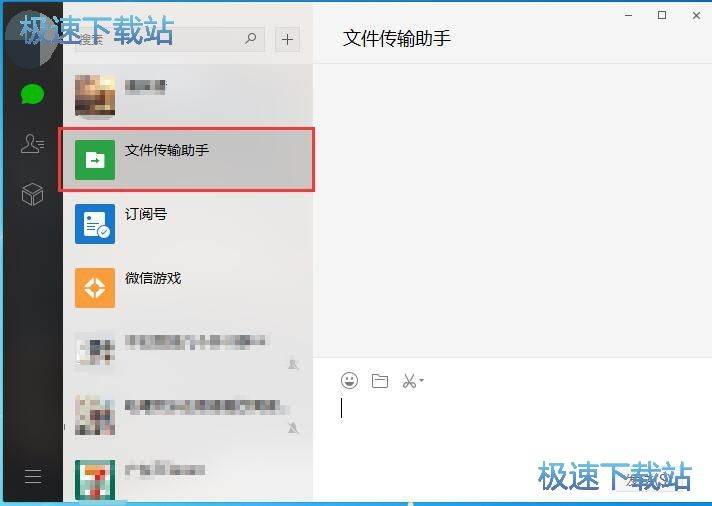 ���֙C�l���ļ�