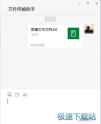 ���֙C�l���ļ�