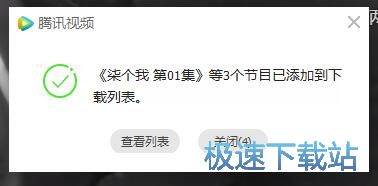 ���d�ҕ��