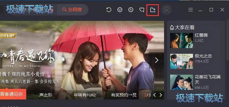 ���d�ҕ��