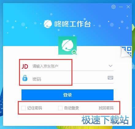 ���|�����̼Ұ��ꑽ̳�