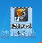 ħ�F����3����