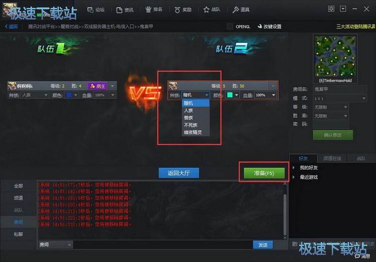 ħ�F����3����