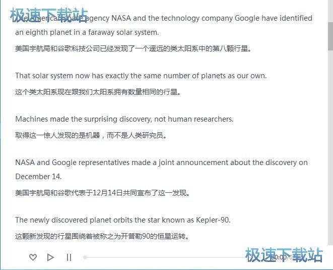 ����Ӣ�Z ��