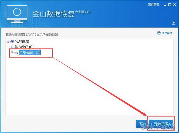 �֏��`�h�ļ�