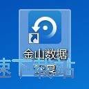 �֏��`�h�ļ�