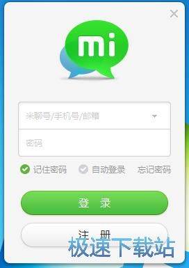 ע��(c��)�����~̖(h��o)