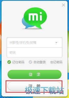 ע��(c��)�����~̖(h��o)