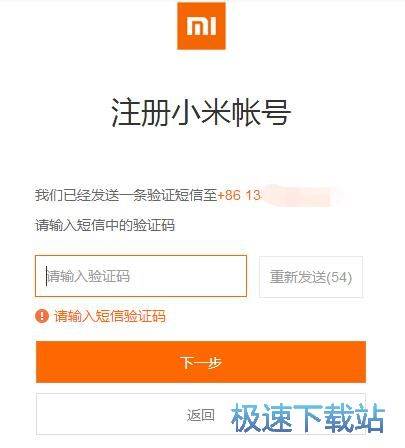 ע��(c��)�����~̖(h��o)