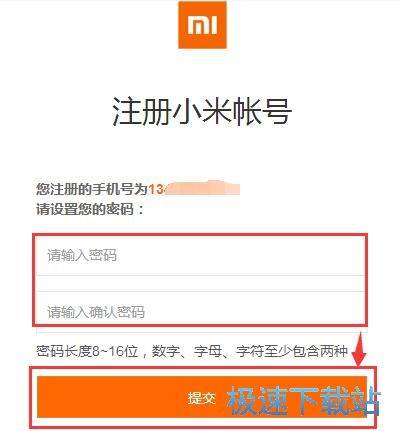 ע��(c��)�����~̖(h��o)