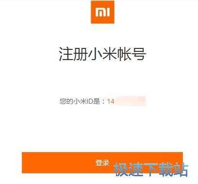 ע��(c��)�����~̖(h��o)