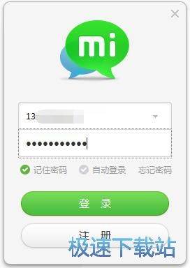 ע��(c��)�����~̖(h��o)