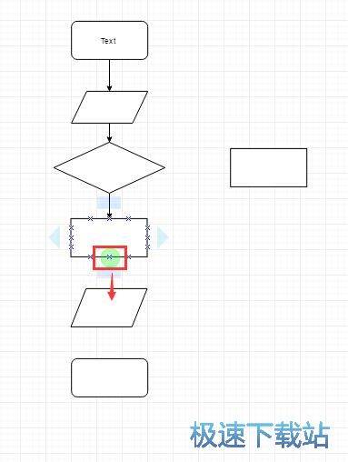 �������̈D