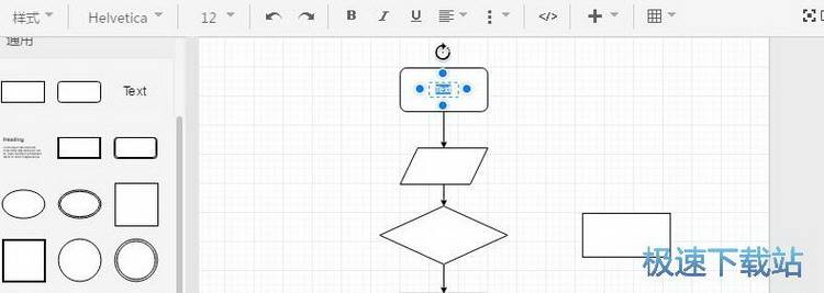 �������̈D