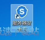 �ޏ�(f��)��(y��u)������(w��)��