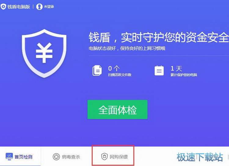 �_���Wُ���S