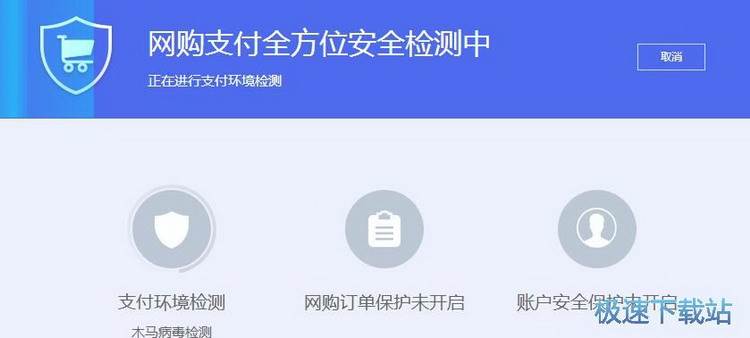 �_���Wُ���S