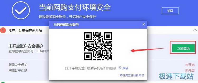 �_���Wُ���S