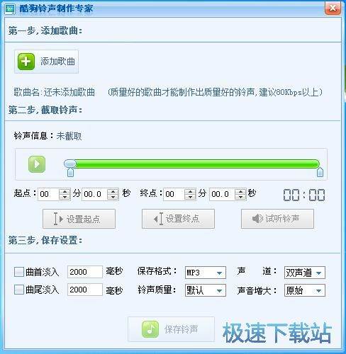 �����֙C�