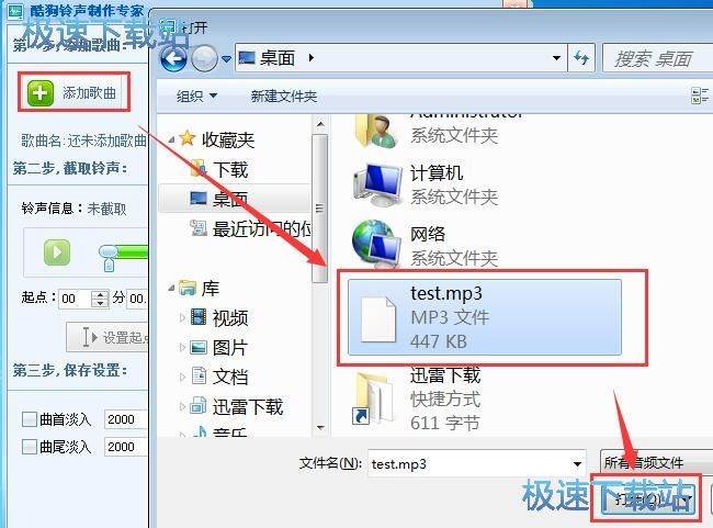 �����֙C�