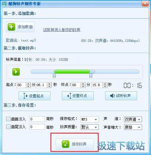 �����֙C�