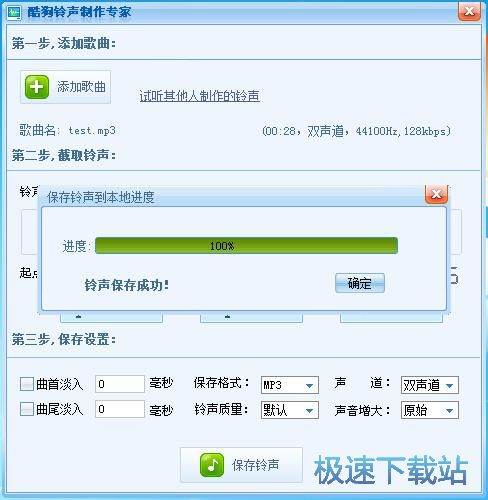 �����֙C�