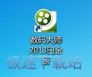 ����ҕ�l����