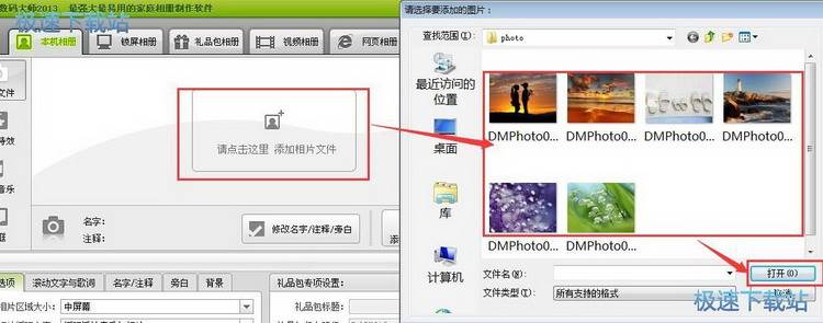 ����ҕ�l����