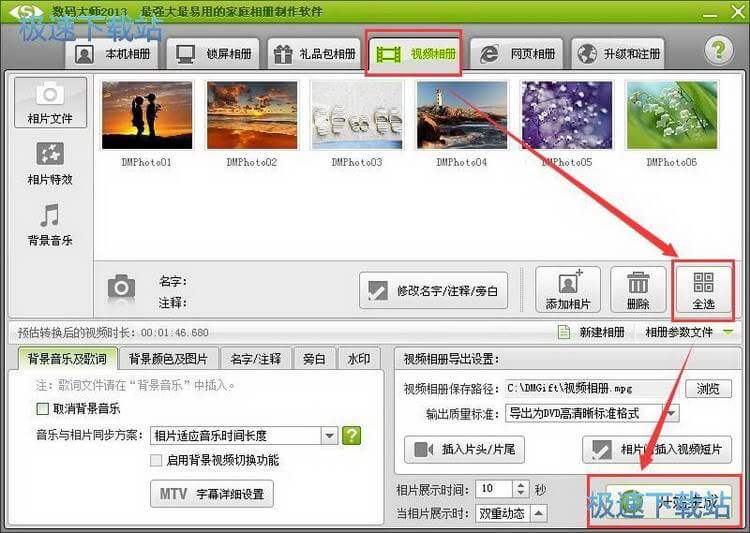 ����ҕ�l����