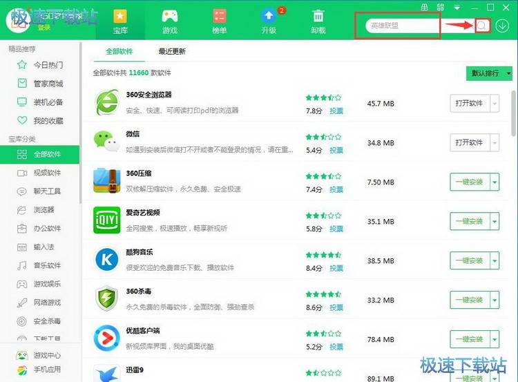 ���d���bӢ����