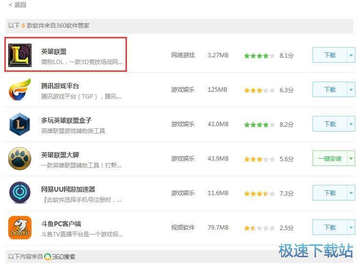 ���d���bӢ����