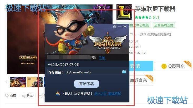 ���d���bӢ����