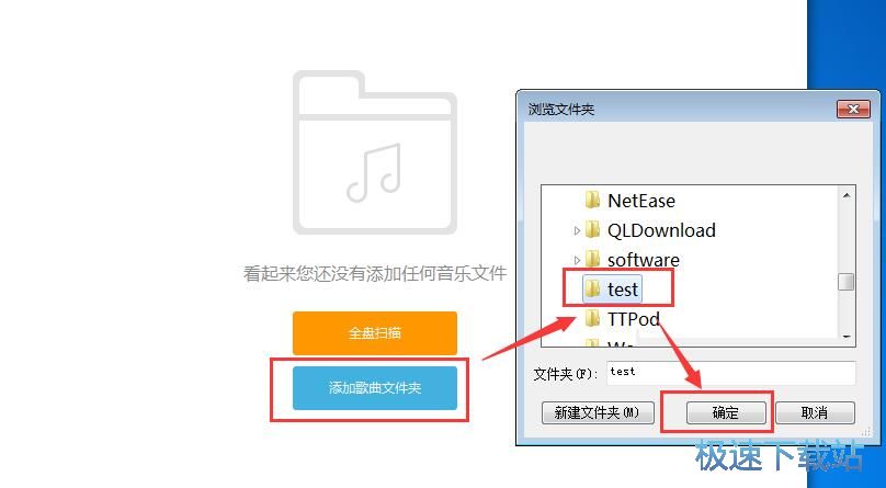 ���ӱ�������