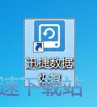 ���ْ���̳�