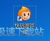 ʹ�ÿ����Α�����Α�