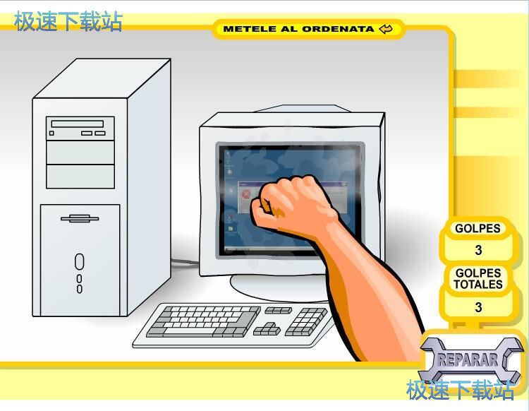 ʹ�ÿ����Α�����Α�