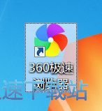 �޸�Ĭ�J���