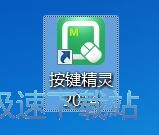 ���(bi��o)�B�c(di��n)