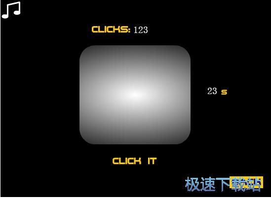 ���(bi��o)�B�c(di��n)